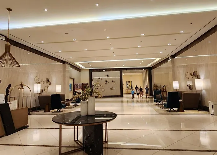 Mactan Newtown Family Breakaway! * Île de Mactan